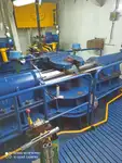 Bulk carrier for sale