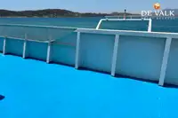 Ro-Ro ship for sale