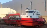 General Cargo/Multi-purpose for sale