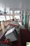 Ro-Ro ship for sale