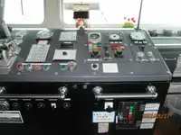 Bulk carrier for sale