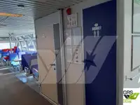 Ferry vessel for sale