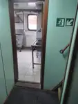 Barge for sale