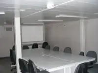 Barge for sale