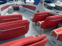 Ferry vessel for sale