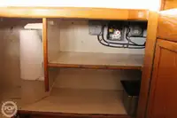 Ferry vessel for sale