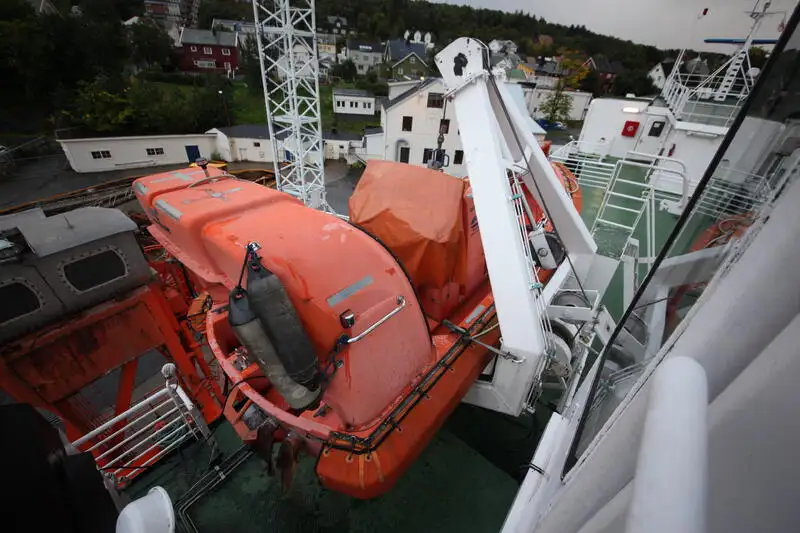 Bulk carrier for sale