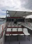 Passenger ship for sale