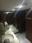 Cruise ship for sale