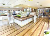 Ro-Ro ship for sale