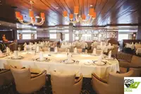 Cruise ship for sale