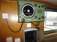 Oil/Chemical tanker for sale
