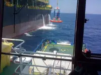 Bulk carrier for sale