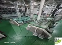 Ro-Ro ship for sale