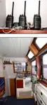 Ferry vessel for sale