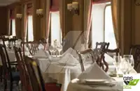 Cruise ship for sale