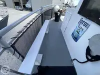Cruise ship for sale