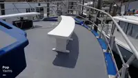 Ferry vessel for sale