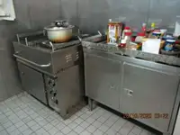Reefer ship for sale