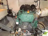 Wind farm service vessel for sale