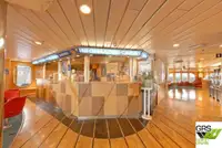 Ro-Ro ship for sale