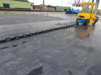 Barge for sale