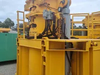 Jack-up drilling rig for sale