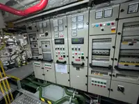 General Cargo/Multi-purpose for sale