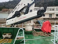 Catamaran for sale