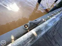 Barge for sale