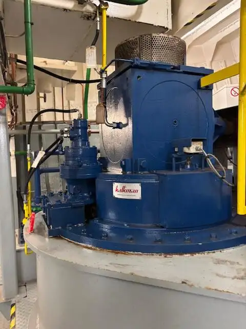 Workboats for sale