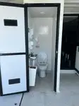 Catamaran for sale