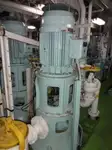 Ro-Ro ship for sale