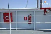 Ferry vessel for sale