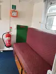 Workboats for sale