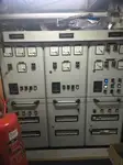 Cruise ship for sale