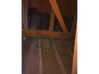 Barge for sale