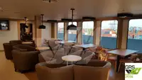 Ro-Ro ship for sale
