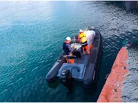 Towboat for sale
