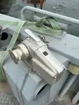 Catamaran for sale