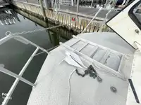 Cruise ship for sale