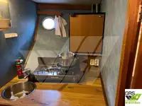 Ro-Ro ship for sale