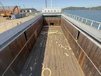 General Cargo/Multi-purpose for sale