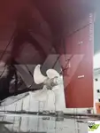 Cruise ship for sale