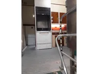 Crew boat for sale