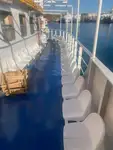 Ferry vessel for sale