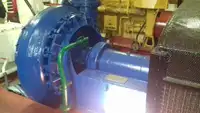 Dredger for sale