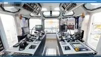 Bulk carrier for sale