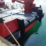 General Cargo/Multi-purpose for sale