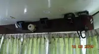 LNG carrier for sale